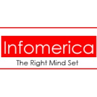 Infomerica